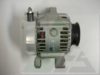 AES ATA-633 Alternator